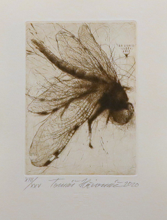 Ex libris