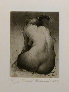 Ex libris