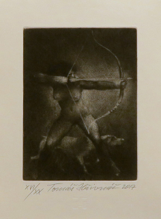 Ex libris