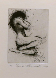 Ex libris