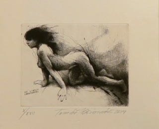 Ex libris