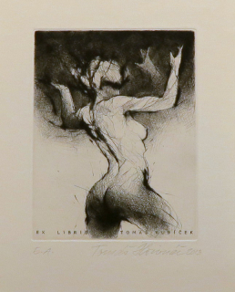 Ex libris