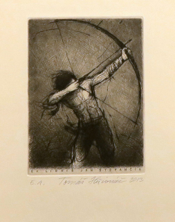 Ex libris