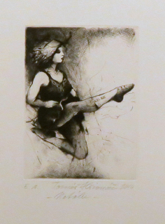 Ex libris