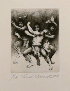 Ex libris