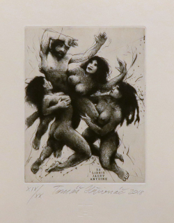 Ex libris