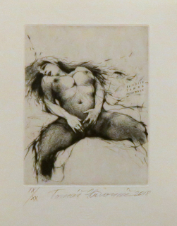 Ex libris 