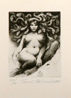 Ex libris