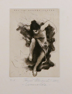 Ex libris