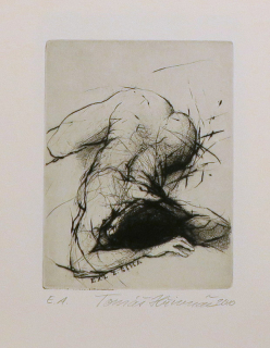 Ex libris