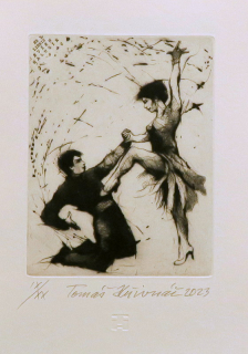Ex libris