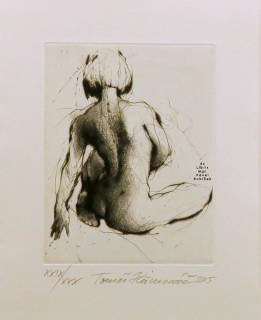 Ex libris