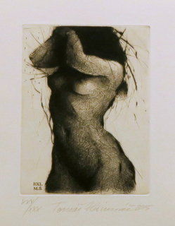 Ex libris