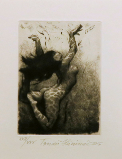 Ex libris