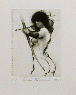 Ex libris