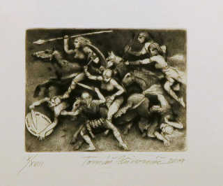 Ex libris