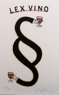 Lex Vino