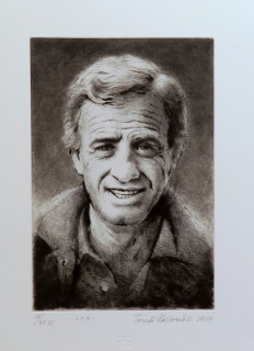 J.P.B.