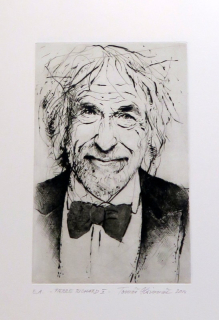 Pierre Richard