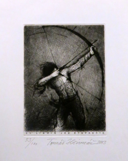 Ex libris