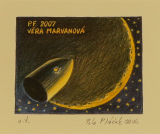 PF 20217